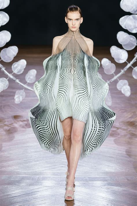 iris van herpen nike|iris van herpen fashion designs.